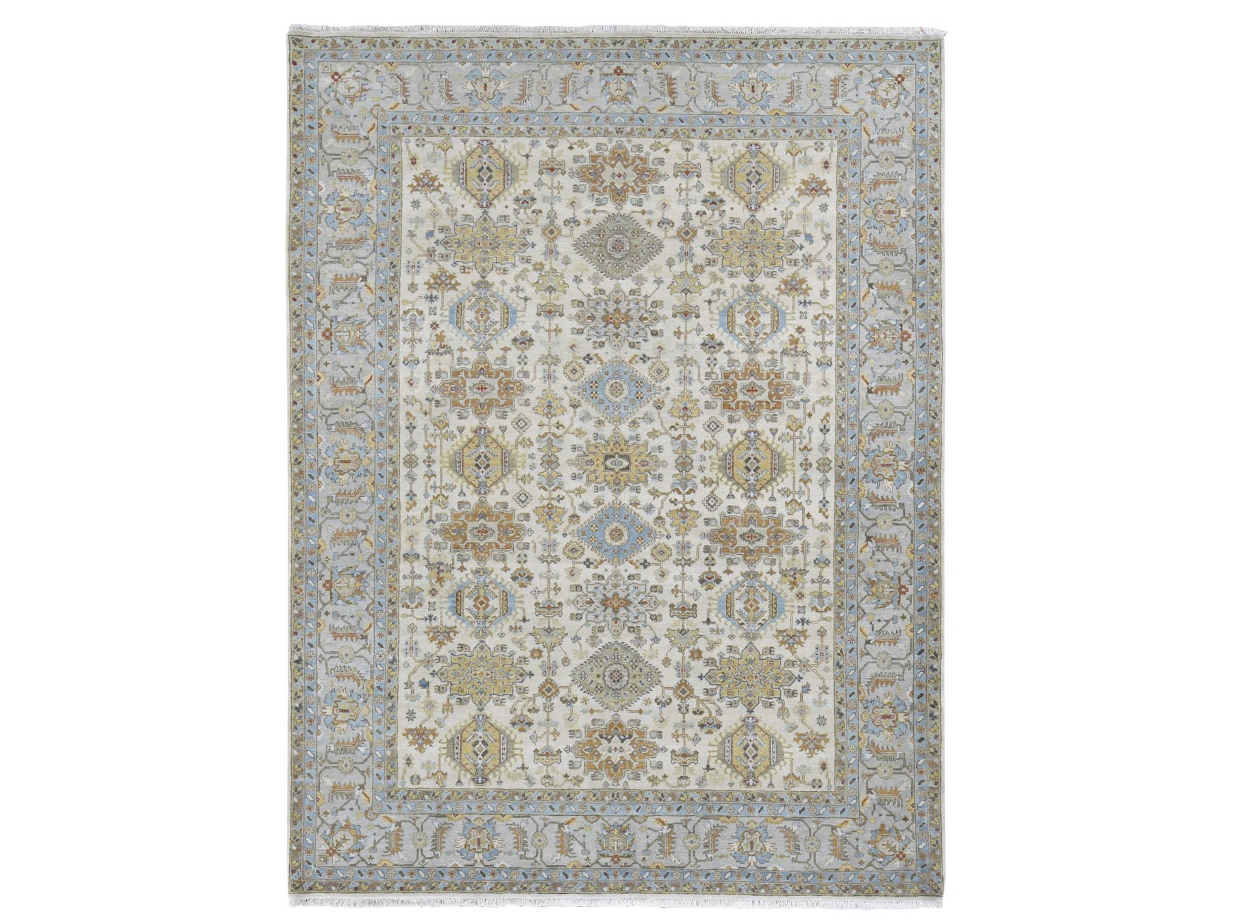 HerizRugs ORC727065
